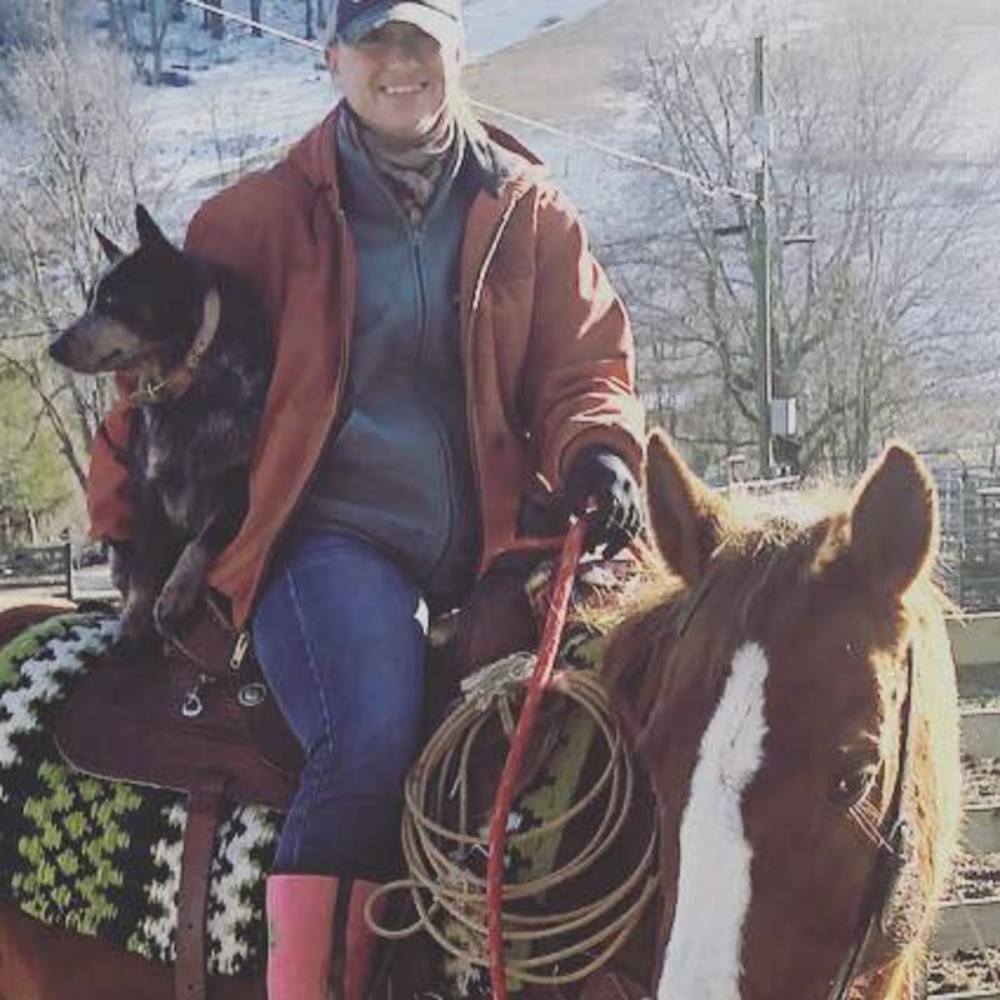 Meet your Posher, Mandi